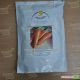 Ред Коред семена моркови Шантане (Lark Seeds)