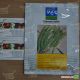 Иллича семена перца горького 18-20х2 см зел./красн. (May Seeds) НЕТ СЕМЯН