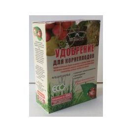 Альянс корнеплоды удобрение