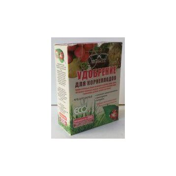 Альянс корнеплоды удобрение