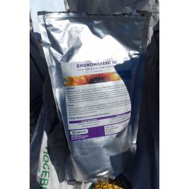 Біокомплекс інокулянт