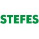 Штильвет прилипатель (STEFES)