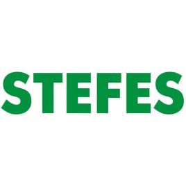 Штильвет прилипатель (STEFES)