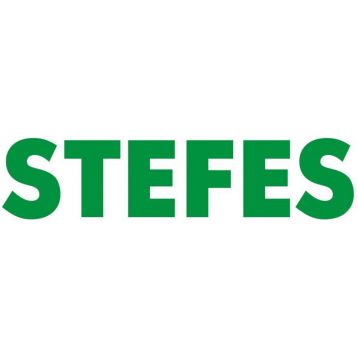 Штильвет прилипатель (STEFES)