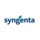 Протруйник СЕТ М (Syngenta)