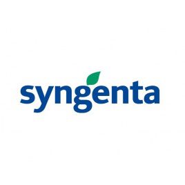 Протруйник СЕТ М (Syngenta)