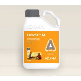 Кальма регулятор роста концентрат эмульсии (Adama)
