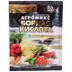 Cтимулятор зростання Агромікс Борна кислота