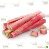 Ревінь Вікторія насіння (Hem Zaden (Голландія)