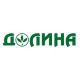 Стимулятор росту Мувер (Долина - Центр)