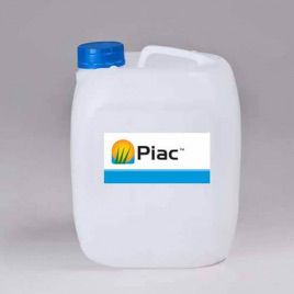 Риас фунгицид концентрат эмульсии (Syngenta)