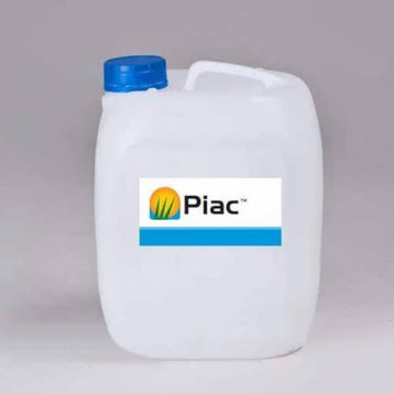 Риас фунгицид концентрат эмульсии (Syngenta)