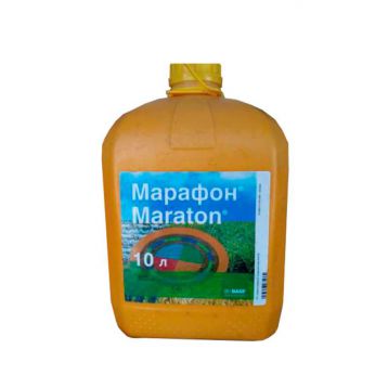 Марафон гербицид концентрат суспензии (BASF)