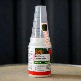 Хармони гербицид водорастворимые гранулы (DuPont)