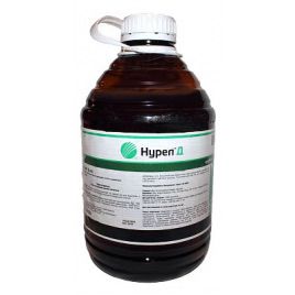 Нурел инсектицид (Syngenta)