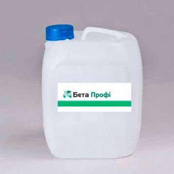 Бета Профи гербицид концентрат эмульсии (Syngenta)