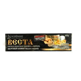 Сірчана шашка Веста