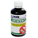 Актарофит инсектицид (Энзим)