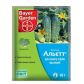 Альетт 80% фунгицид смачивающийся порошок (Bayer)