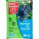 Мелоди Дуо фунгицид смачивающийся порошок (Bayer)