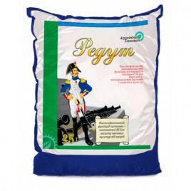 Редут фунгицид смачивающийся порошок (Агрохимические Технологии)