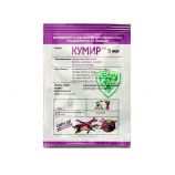 Кумир 30% фунгицид 