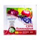 Сера колоидная (Провентус) фунгицид