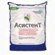 Ассистент инсектицид водорастворимые гранулы (Агрохимические Технологии)