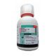 Верімарк 200 інсектицид концентрат суспензії (DuPont)