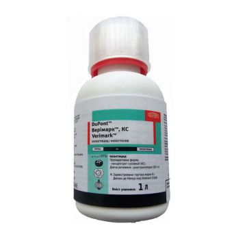 Верімарк 200 інсектицид концентрат суспензії (DuPont)