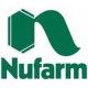 ДИКА ТОП гербицид (Nufarm)