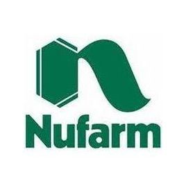 ДИКА ТОП гербицид (Nufarm)