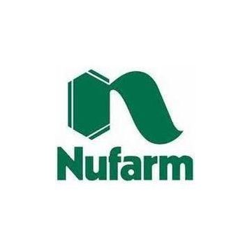 ДИКА ТОП гербицид (Nufarm)