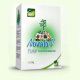 Новалон Foliar 10-45-15+05MgO+ME удобрение (DRT Doctor Tarsa)