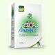 Новалон Foliar 20-20-20+05MgO+ME удобрение (DRT Doctor Tarsa)
