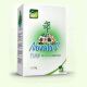 Новалон Foliar 29-11-11+0,5MgO+ME удобрение (DRT Doctor Tarsa)
