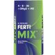 Фертимикс 04.08.36+3MgO+МЭ удобрение (Fertimiks)