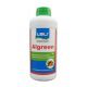 Альгрін добриво (Valagro)