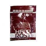 ХелпРост укоренитель органо-миниральное удобрение