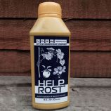 ХелпРост для плодово-ягод. культ. удобрение