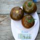 Мавр F1 семена томата индет. 110 дн. 140-160 гр. корич. (Lark Seeds)