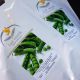 Кингсайз семена гороха овощного (Lark Seeds)