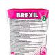 Брексил Нутре (Brexil Nutre) микроудобрение (Valagro)