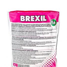 Брексил Нутре (Brexil Nutre) микроудобрение (Valagro)