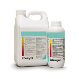 Добриво Ортофосфорна кислота (Valagro)