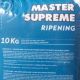 Мастер Суприм (Master supreme repening 5+10+40) удобрение (Valagro)