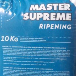 Мастер Суприм (Master supreme repening 5+10+40) удобрение (Valagro)