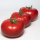 КС 301 F1 (KS 301 F1) семена томата индет. окр.-прип. 180-200г (Kitano Seeds)