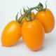 КС 1430 (KS 1430) F1 семена томата индет. раннего слив. желт. 100-120 г (Kitano Seeds) 