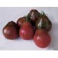 томат трюфель чёрный